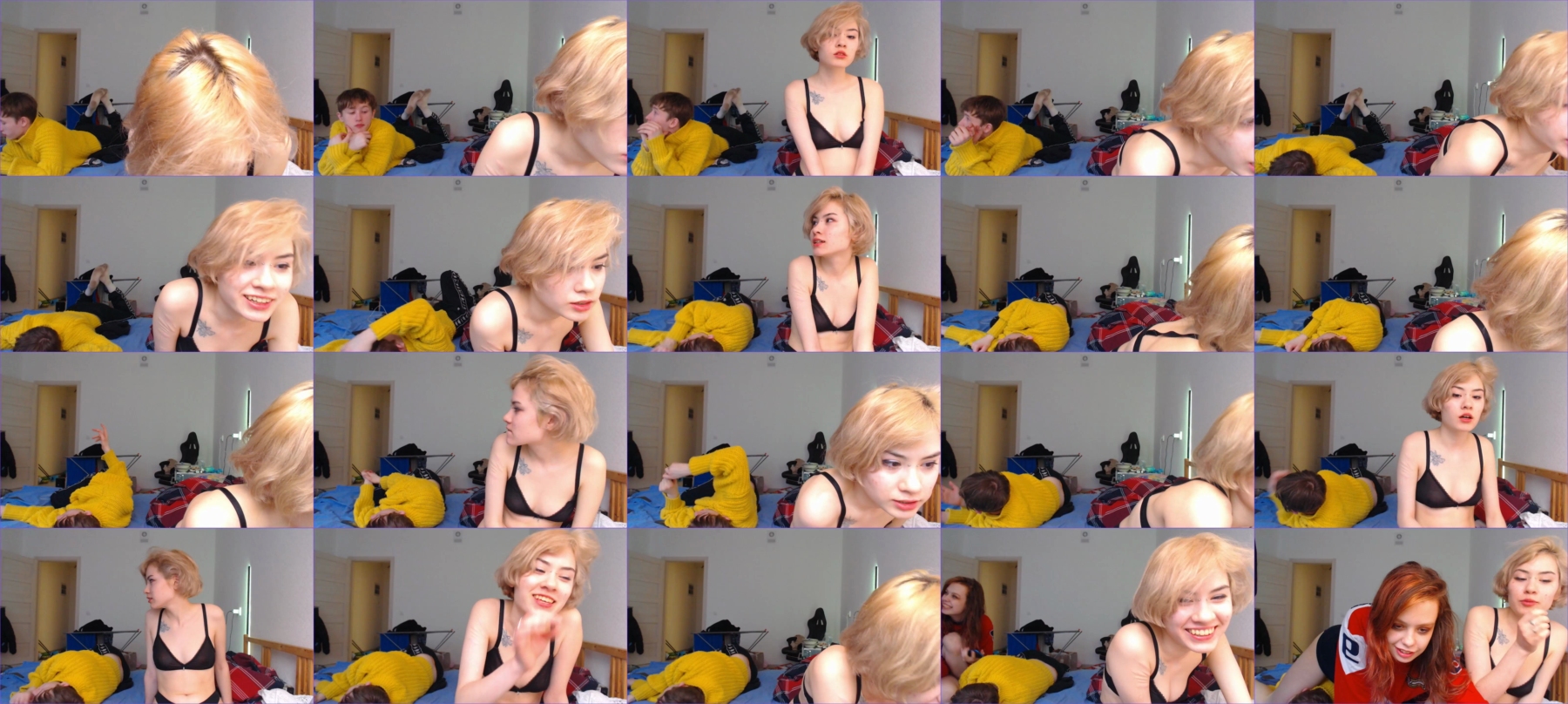 Miashopper2  27-03-2021